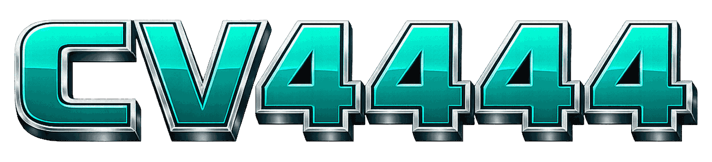 cv4444